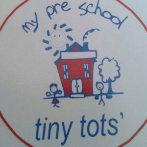 Tiny Tots Foundation School